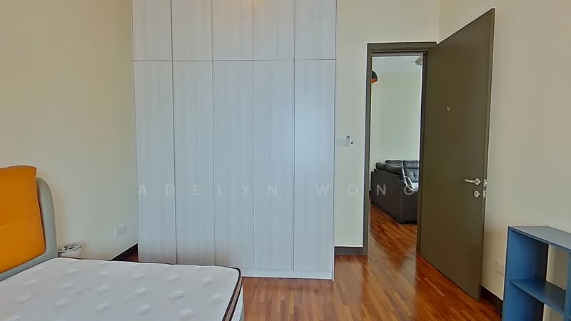 Semi-Detached House for Rent in Seksyen U13 (Setia Alam) - Adelyn Wong - PropertyGuru.com.my