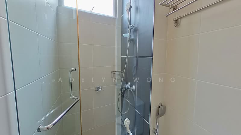 Semi-Detached House for Rent in Seksyen U13 (Setia Alam) - Adelyn Wong - PropertyGuru.com.my