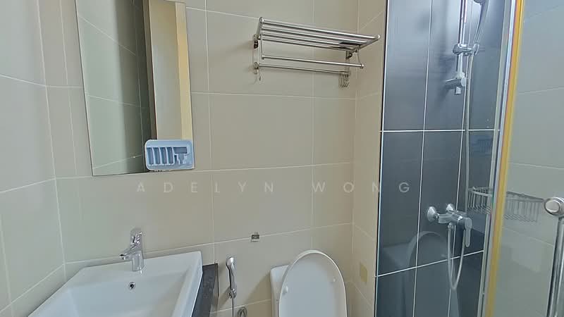Semi-Detached House for Rent in Seksyen U13 (Setia Alam) - Adelyn Wong - PropertyGuru.com.my