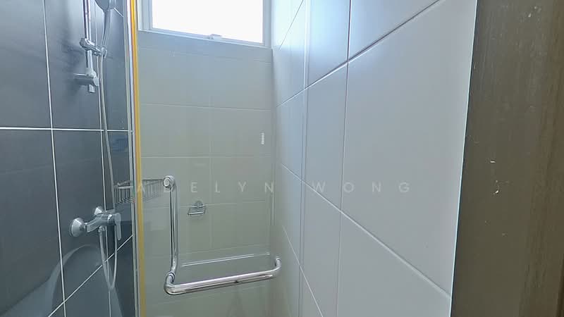 Semi-Detached House for Rent in Seksyen U13 (Setia Alam) - Adelyn Wong - PropertyGuru.com.my