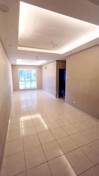 Pangsapuri untuk Dijual di Azaria - Ahmad Syafiq - PropertyGuru.com.my
