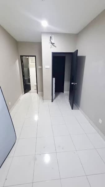 Pangsapuri untuk Dijual di Azaria - Ahmad Syafiq - PropertyGuru.com.my