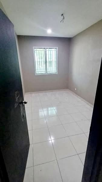 Pangsapuri untuk Dijual di Azaria - Ahmad Syafiq - PropertyGuru.com.my