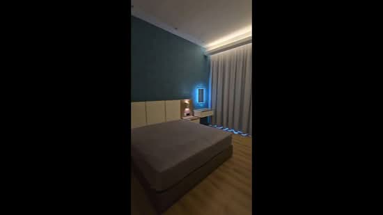 Kondominium untuk Disewa di P' Residence - Jeno Tan - PropertyGuru.com.my