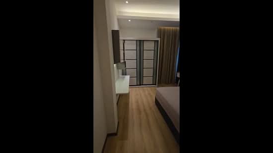 Kondominium untuk Disewa di P' Residence - Jeno Tan - PropertyGuru.com.my