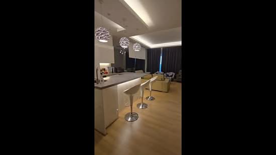 Kondominium untuk Disewa di P' Residence - Jeno Tan - PropertyGuru.com.my