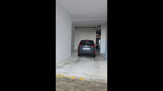 Kondominium untuk Disewa di P' Residence - Jeno Tan - PropertyGuru.com.my