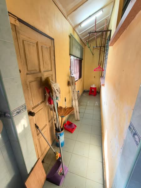 Rumah Teres 1.5 Tingkat untuk Disewa di Taman Impian Emas (Skudai) - Serine Tan - PropertyGuru.com.my