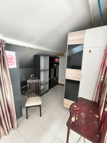 Rumah Teres 1.5 Tingkat untuk Disewa di Taman Impian Emas (Skudai) - Serine Tan - PropertyGuru.com.my