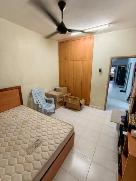 Rumah Teres 1.5 Tingkat untuk Disewa di Taman Impian Emas (Skudai) - Serine Tan - PropertyGuru.com.my