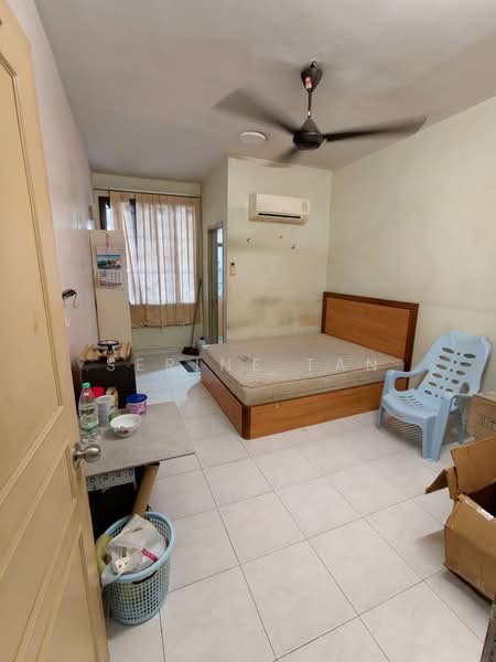 Rumah Teres 1.5 Tingkat untuk Disewa di Taman Impian Emas (Skudai) - Serine Tan - PropertyGuru.com.my