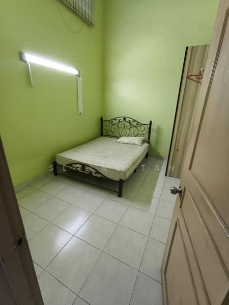 Rumah Teres 1.5 Tingkat untuk Disewa di Taman Impian Emas (Skudai) - Serine Tan - PropertyGuru.com.my
