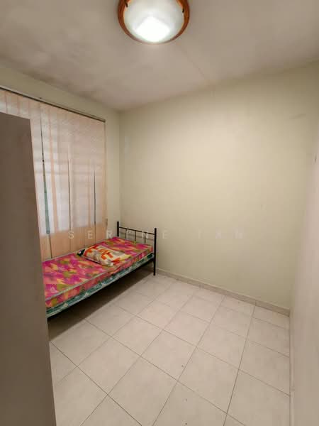 Rumah Teres 1.5 Tingkat untuk Disewa di Taman Impian Emas (Skudai) - Serine Tan - PropertyGuru.com.my