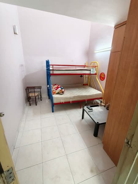 Rumah Teres 1.5 Tingkat untuk Disewa di Taman Impian Emas (Skudai) - Serine Tan - PropertyGuru.com.my