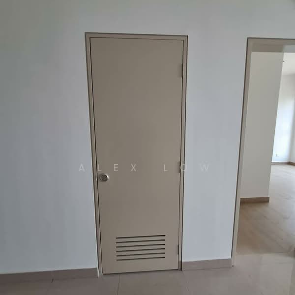 Servis Apartment untuk Dijual di The Harmony - Alex Low - Interior - PropertyGuru.com.my