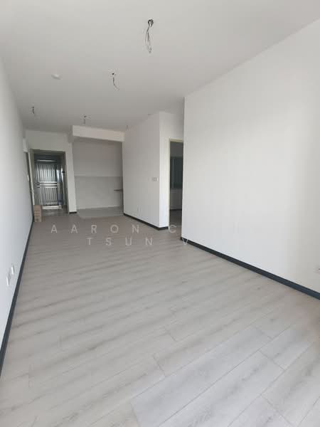Condominium for Sale at SkyMillion Residence - Aaron Chong Tsun Vui - Interior - PropertyGuru.com.my