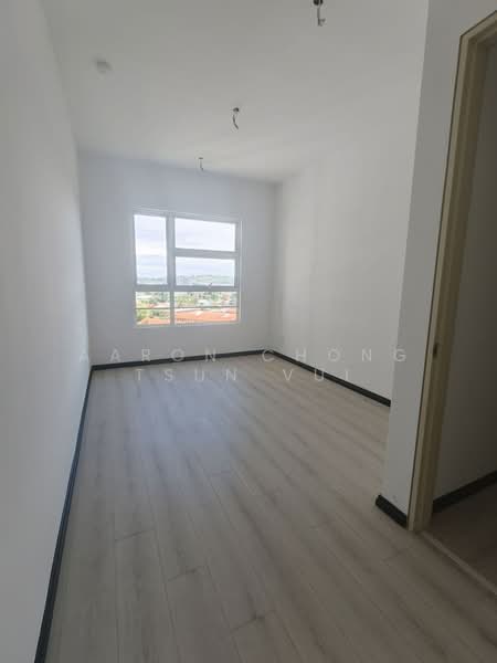 Condominium for Sale at SkyMillion Residence - Aaron Chong Tsun Vui - Interior - PropertyGuru.com.my