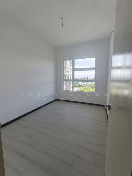 Condominium for Sale at SkyMillion Residence - Aaron Chong Tsun Vui - Interior - PropertyGuru.com.my