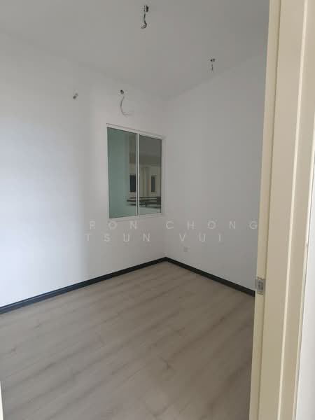Condominium for Sale at SkyMillion Residence - Aaron Chong Tsun Vui - Interior - PropertyGuru.com.my