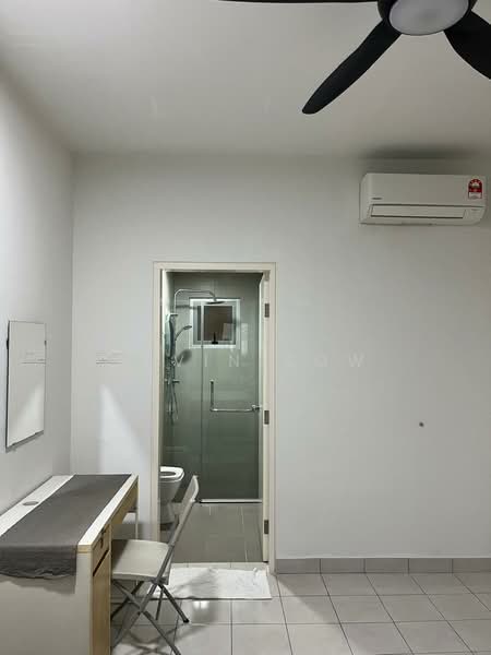 Condominium for Rent at Sofiya Residensi - Alvin Sow - Bathroom - PropertyGuru.com.my