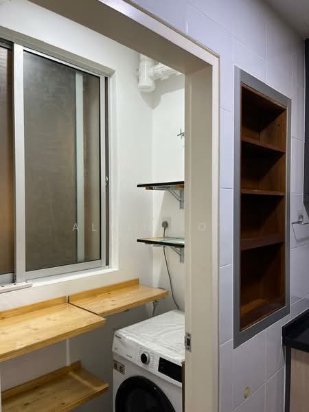 Condominium for Rent at Sofiya Residensi - Alvin Sow - Interior - PropertyGuru.com.my