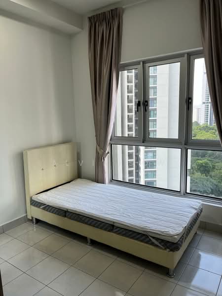 Condominium for Rent at Sofiya Residensi - Alvin Sow - Bedroom - PropertyGuru.com.my