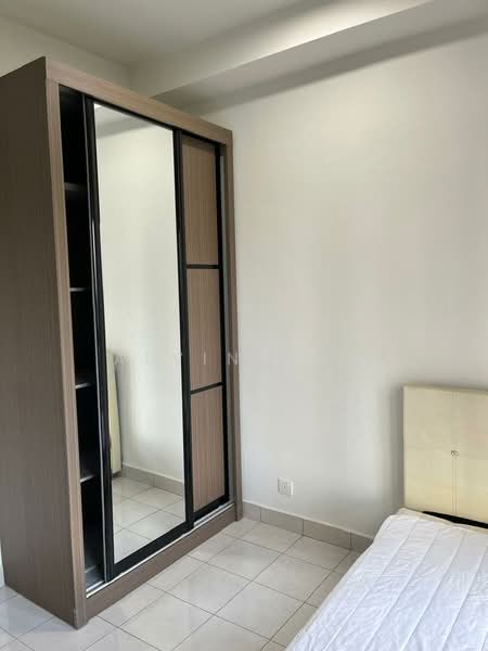 Condominium for Rent at Sofiya Residensi - Alvin Sow - Bedroom - PropertyGuru.com.my