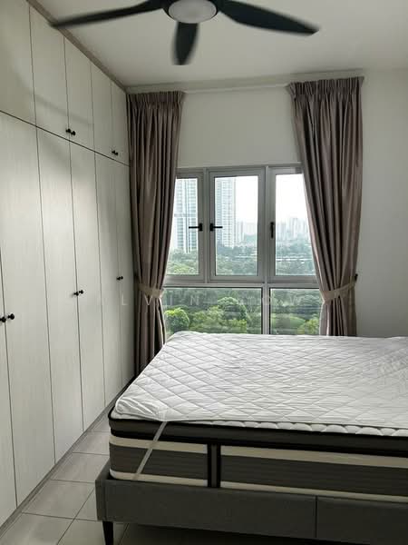 Condominium for Rent at Sofiya Residensi - Alvin Sow - Bedroom - PropertyGuru.com.my