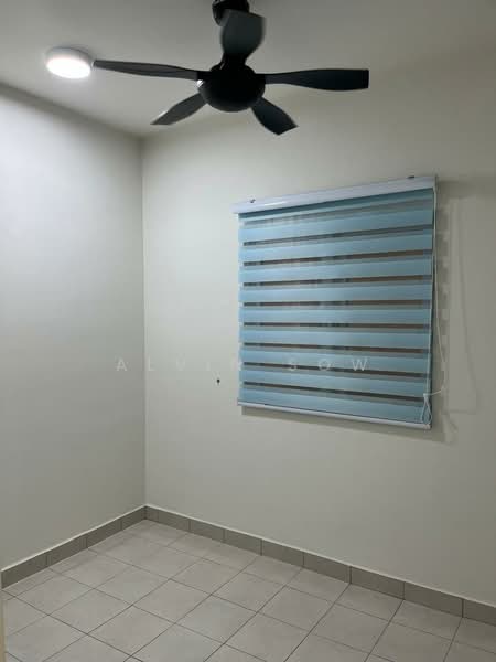 Condominium for Rent at Sofiya Residensi - Alvin Sow - Interior - PropertyGuru.com.my