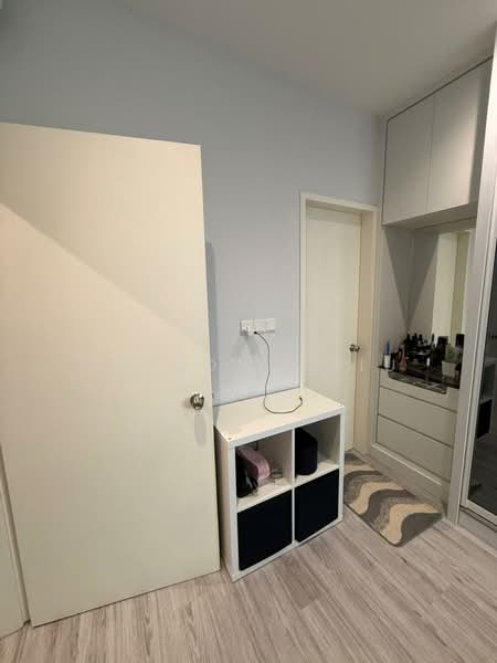 Service Residence for Sale at Flora Residency - Alison Chiu - Interior - PropertyGuru.com.my