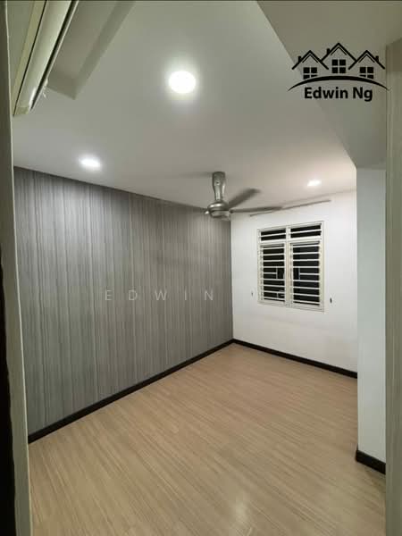 Kondominium untuk Dijual di Vertiq - Edwin Ng - Interior - PropertyGuru.com.my