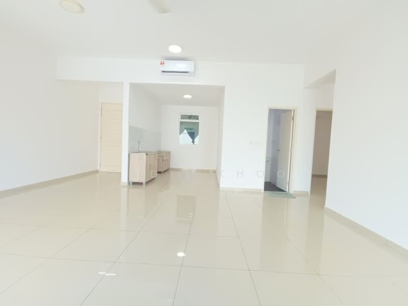 Kondominium untuk Dijual di SummerSkye Residences - Angie Khoo - Interior - PropertyGuru.com.my