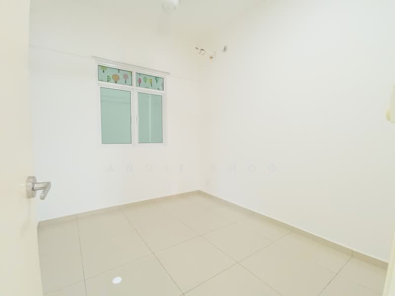 Kondominium untuk Dijual di SummerSkye Residences - Angie Khoo - Interior - PropertyGuru.com.my