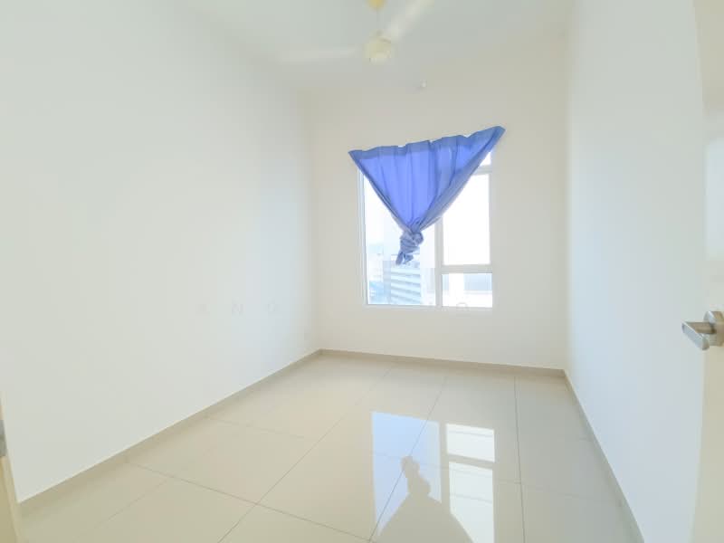 Kondominium untuk Dijual di SummerSkye Residences - Angie Khoo - Interior - PropertyGuru.com.my