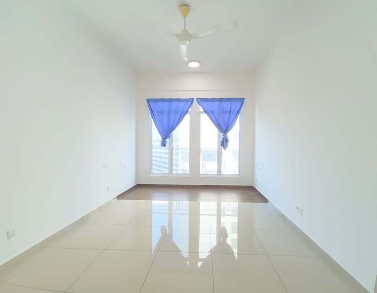 Kondominium untuk Dijual di SummerSkye Residences - Angie Khoo - Interior - PropertyGuru.com.my