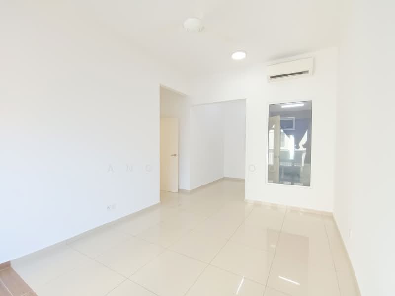 Kondominium untuk Dijual di SummerSkye Residences - Angie Khoo - Interior - PropertyGuru.com.my