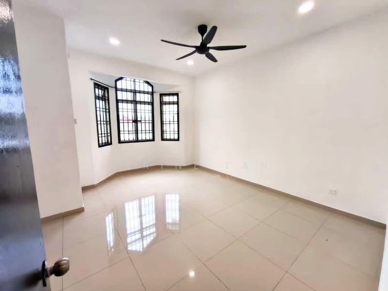 2-storey Terraced House for Rent in Taman Nusa Bestari 2 (Iskandar Puteri (Nusajaya)) - Serine Tan - PropertyGuru.com.my