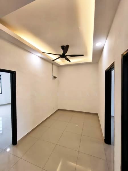 2-storey Terraced House for Rent in Taman Nusa Bestari 2 (Iskandar Puteri (Nusajaya)) - Serine Tan - PropertyGuru.com.my