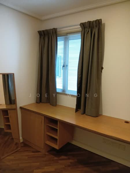 Condominium for Rent at Suasana Sentral Condominiums - Joey Wong - Interior - PropertyGuru.com.my