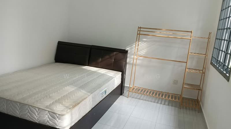 Kondominium untuk Disewa di Polo Park - William NG - Bedroom - PropertyGuru.com.my
