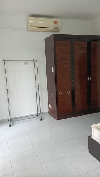 Kondominium untuk Disewa di Polo Park - William NG - PropertyGuru.com.my