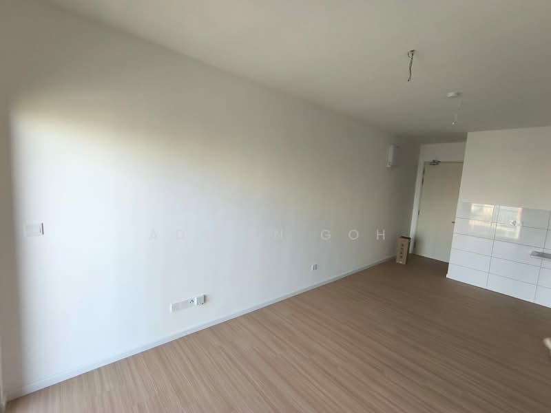 Servis Apartment untuk Disewa di Dian Residency - Adrian Goh - Interior - PropertyGuru.com.my