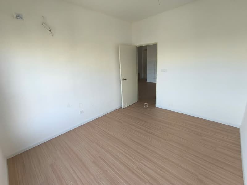 Servis Apartment untuk Disewa di Dian Residency - Adrian Goh - Interior - PropertyGuru.com.my