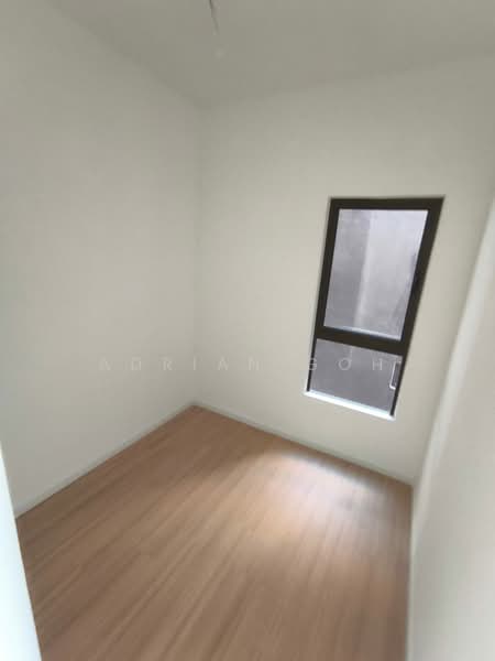 Servis Apartment untuk Disewa di Dian Residency - Adrian Goh - Interior - PropertyGuru.com.my