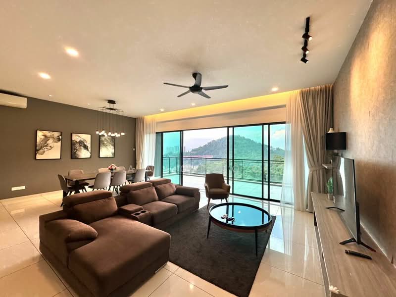 Kondominium untuk Disewa di Alila2 - Janice Ooi - PropertyGuru.com.my