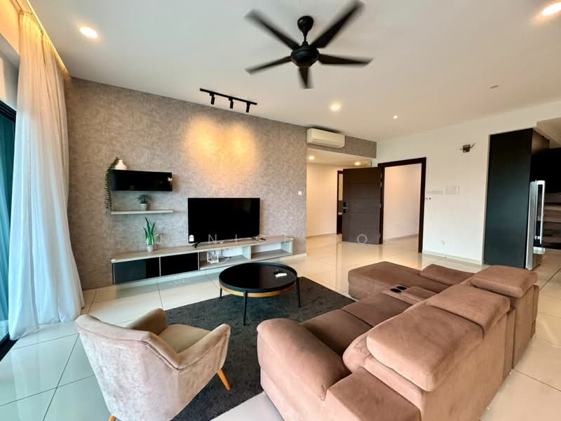 Kondominium untuk Disewa di Alila2 - Janice Ooi - PropertyGuru.com.my