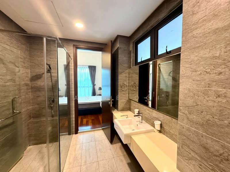 Kondominium untuk Disewa di Alila2 - Janice Ooi - PropertyGuru.com.my