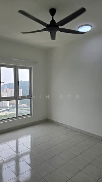 Condominium for Rent at Sofiya Residensi - Alvin Sow - View - PropertyGuru.com.my