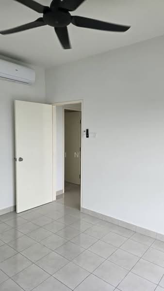 Condominium for Rent at Sofiya Residensi - Alvin Sow - Interior - PropertyGuru.com.my