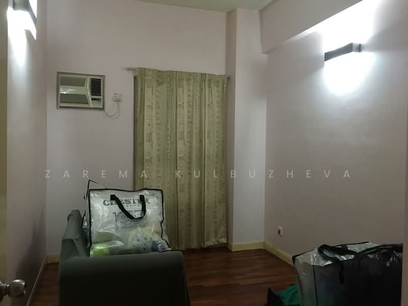 Condominium for Sale at Seri Maya Condominium - Zarema Kulbuzheva - Interior - PropertyGuru.com.my